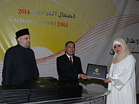 commencement2014 (65)